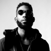 Foto Tinie Tempah