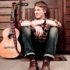 Scott Matthews foto