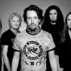 Foto Sonata Arctica