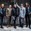 Sonata Arctica