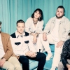 Foto Of Monsters and Men
