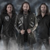 Hammerfall