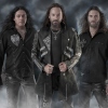 Foto Hammerfall