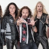 Hammerfall