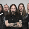 Hammerfall