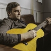 Foto James Walsh(UK) (Starsailor) + Support