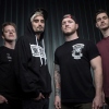 Foto We Came As Romans