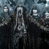 Dimmu Borgir