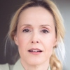 Tina Dico