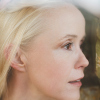Foto Tina Dico