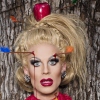 Katya