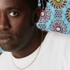 Foto Kele Okereke