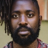 Foto Kele Okereke