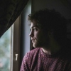 Julien Mier