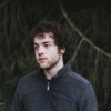 Julien Mier
