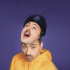 Pablo Andres