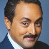 Foto Pablo Andres