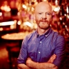 Jimmy Somerville