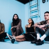 The Skints