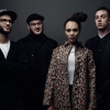 Foto The Skints