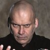 Foto Blaze Bayley + Wulfenross + Chainz