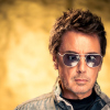 Foto Jean-Michel Jarre