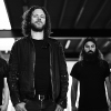 Komatsu - Albumrelease - Altstadt (Eindhoven)