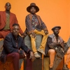 Sauti Sol