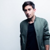Phil Wickham