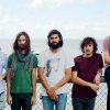 Tame Impala