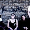 Foto The Libertines