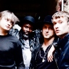 The Libertines