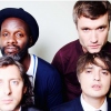 Foto The Libertines