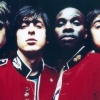 Foto The Libertines