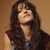 Sharon van Etten