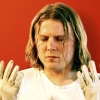 Ty Segall