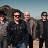 The Doobie Brothers