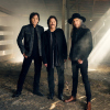 The Doobie Brothers