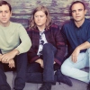 Foto Future Islands