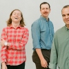 Foto Future Islands