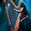 Foto Lavinia Meijer / Wishful Singing - The Little Match Girl Passion