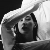 Foto Zola Jesus