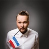 Foto Arjen Lubach - Comedy Tour (première)