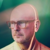 Philip Selway