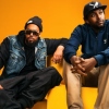 ASD (Afrob & Samy Deluxe)