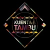 KUENTA