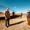 Turin Brakes