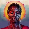 Janelle Monae