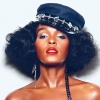 Foto Janelle Monae