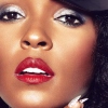 Foto Janelle Monae